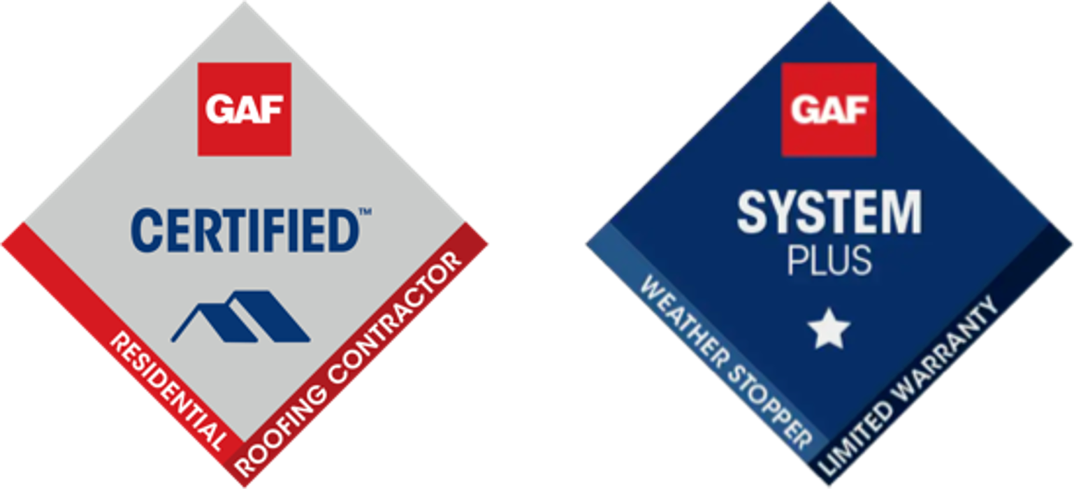 Southern Oaks Roofing and Construction LLC - Roofing Contractor Image