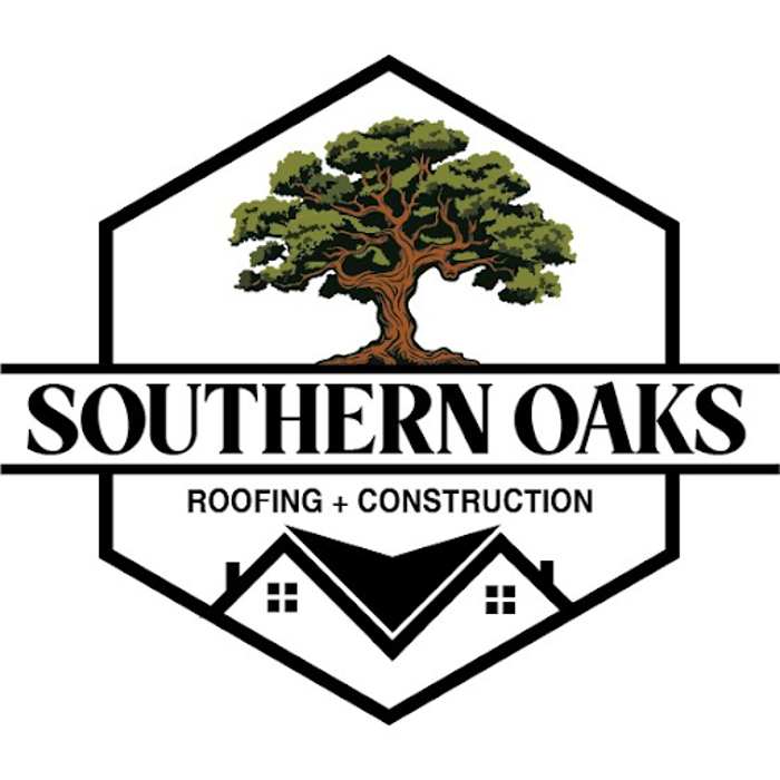 Southern Oaks Roofing and Construction LLC - Roofing Contractor Image