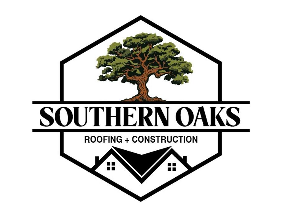 Southern Oaks Roofing and Construction LLC - Roofing Contractor Image