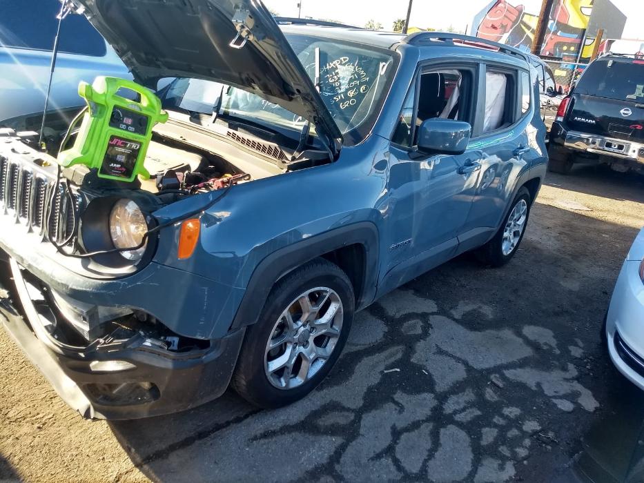 Primos Locksmith Image