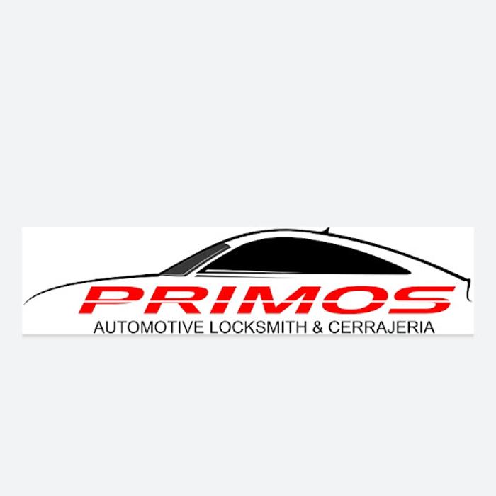 Primos Locksmith Image