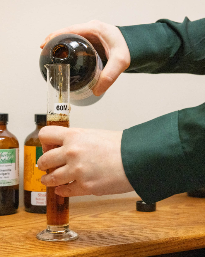 Coordinates Health Care Image