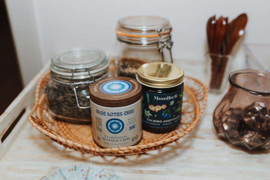 Coordinates Health Care Image