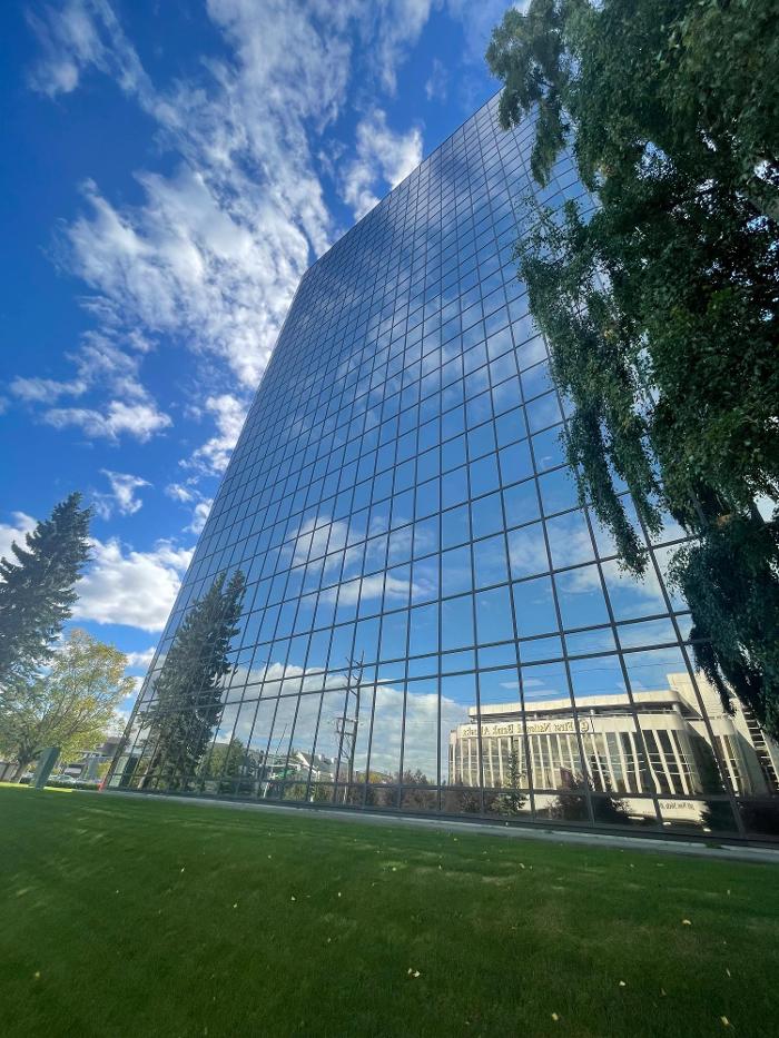 Coordinates Health Care Image