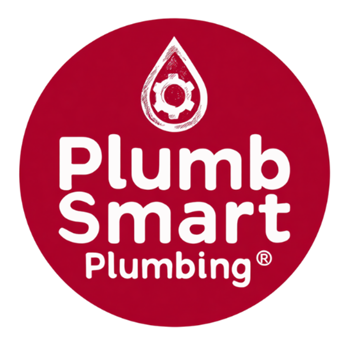 Plumb Smart Plumbing Image