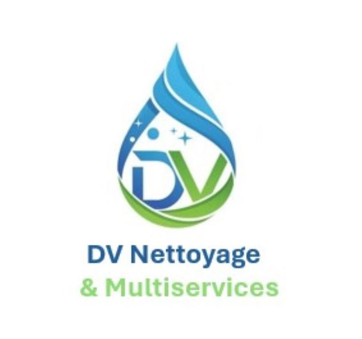DV Nettoyage et Multiservices paysagiste conseil