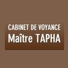 Tapha Voyant Medium Autres services