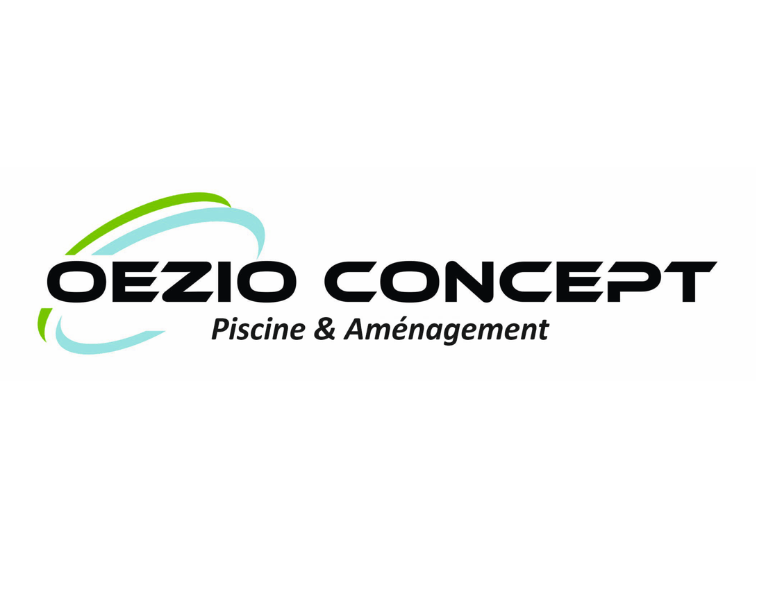 Oezio Concept piscine (établissement)