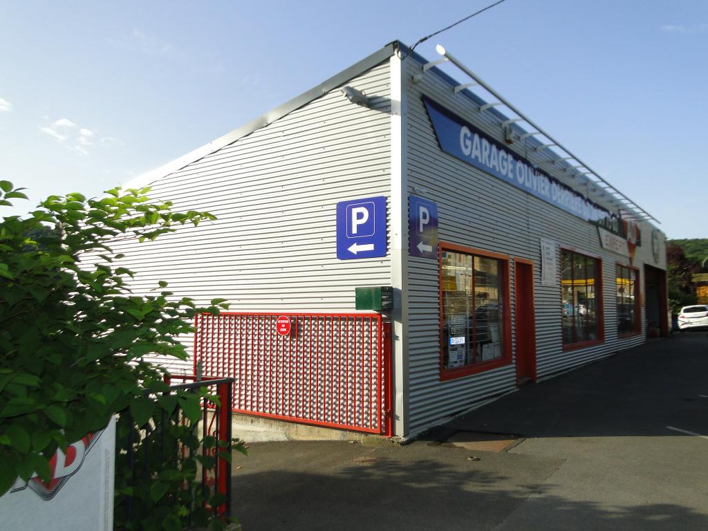 galerie image galerie image