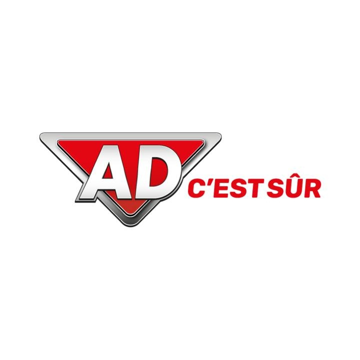 AD garage expert DERRIERE OLIVIER garage d'automobile, réparation