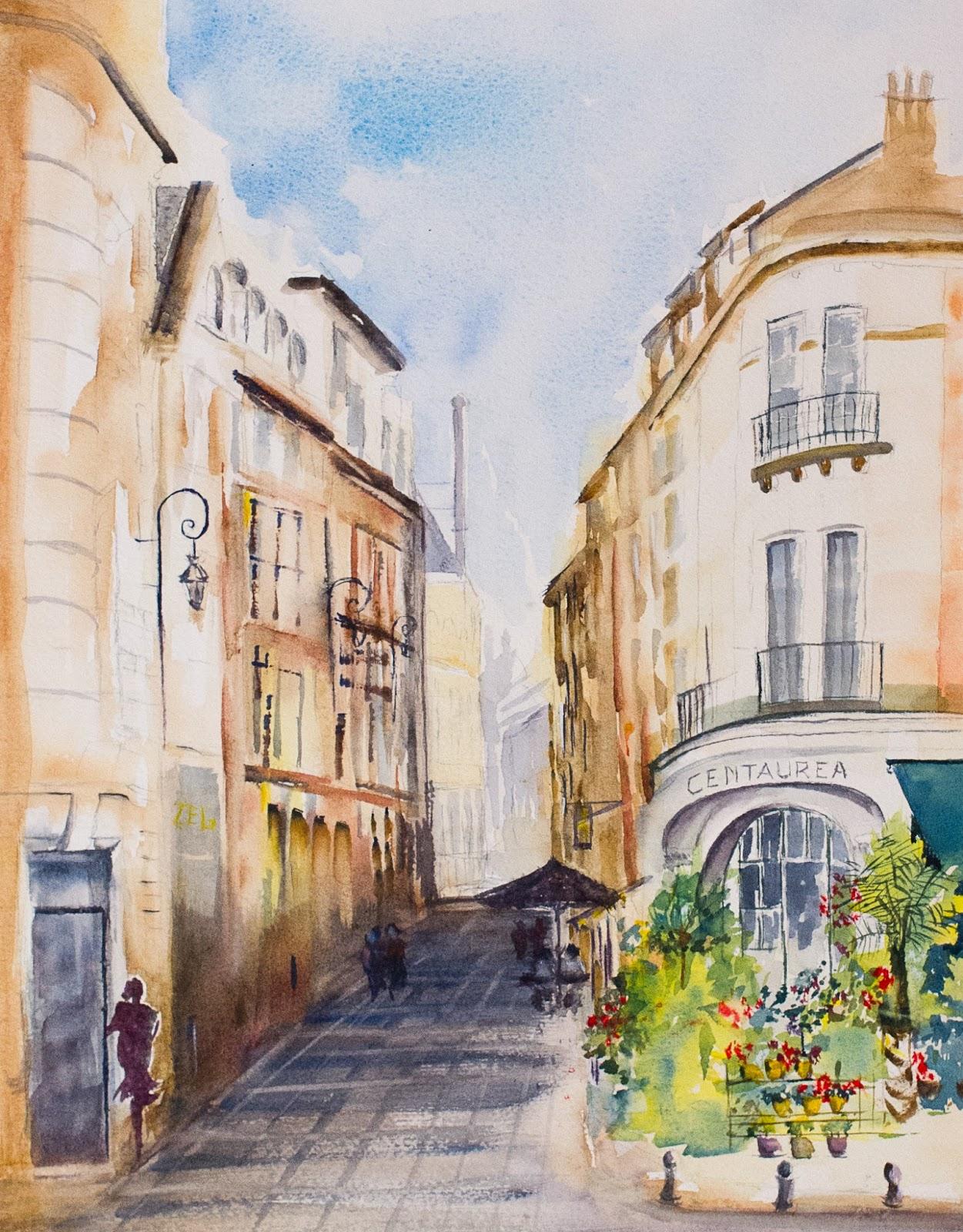 galerie image