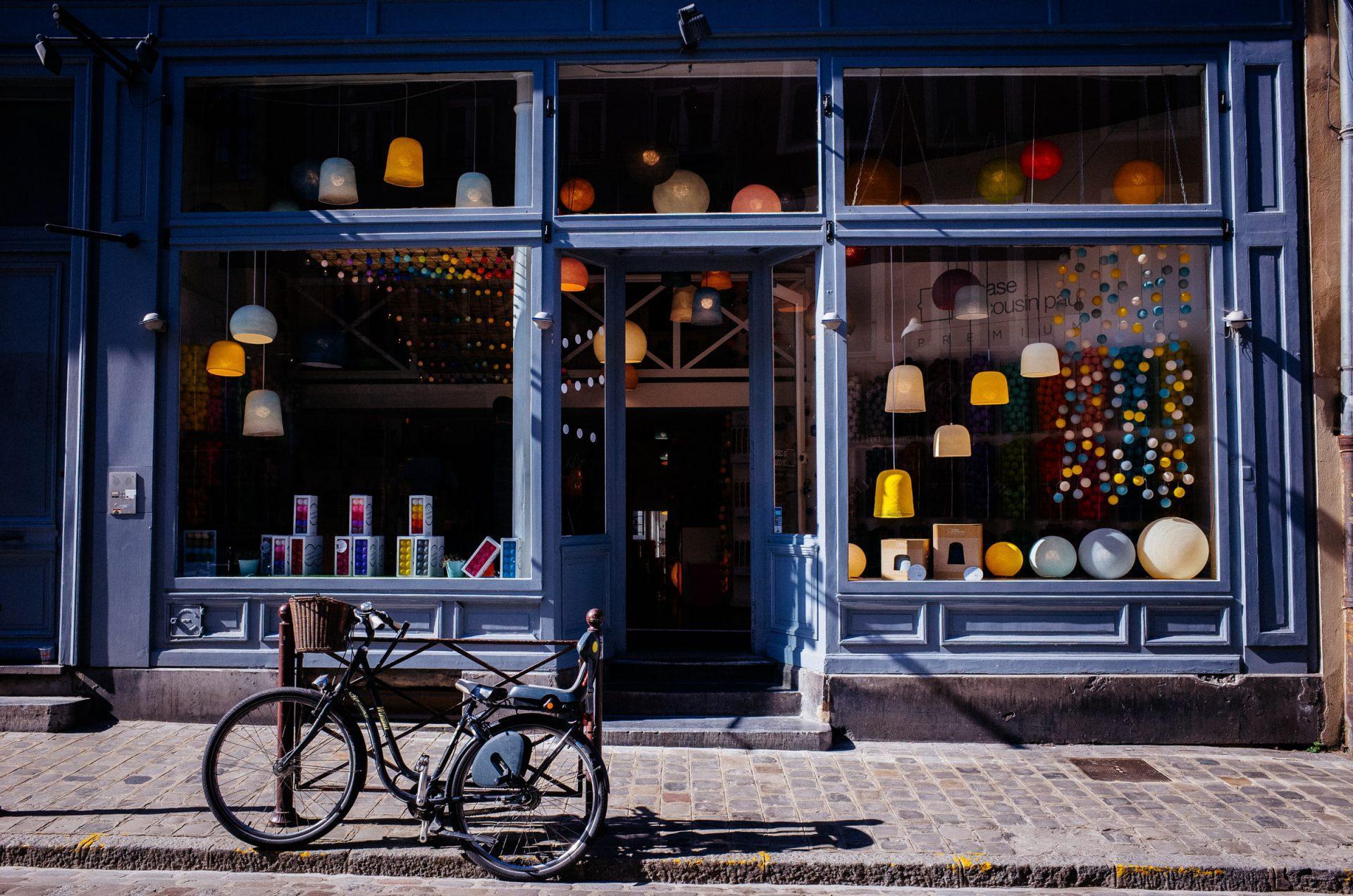 galerie image