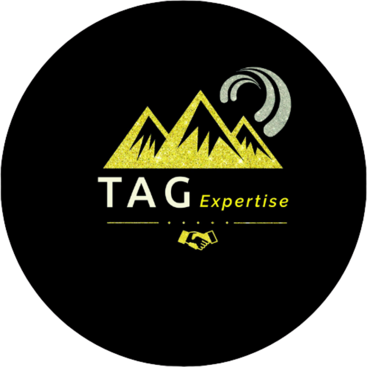 TAG Expertise Expert