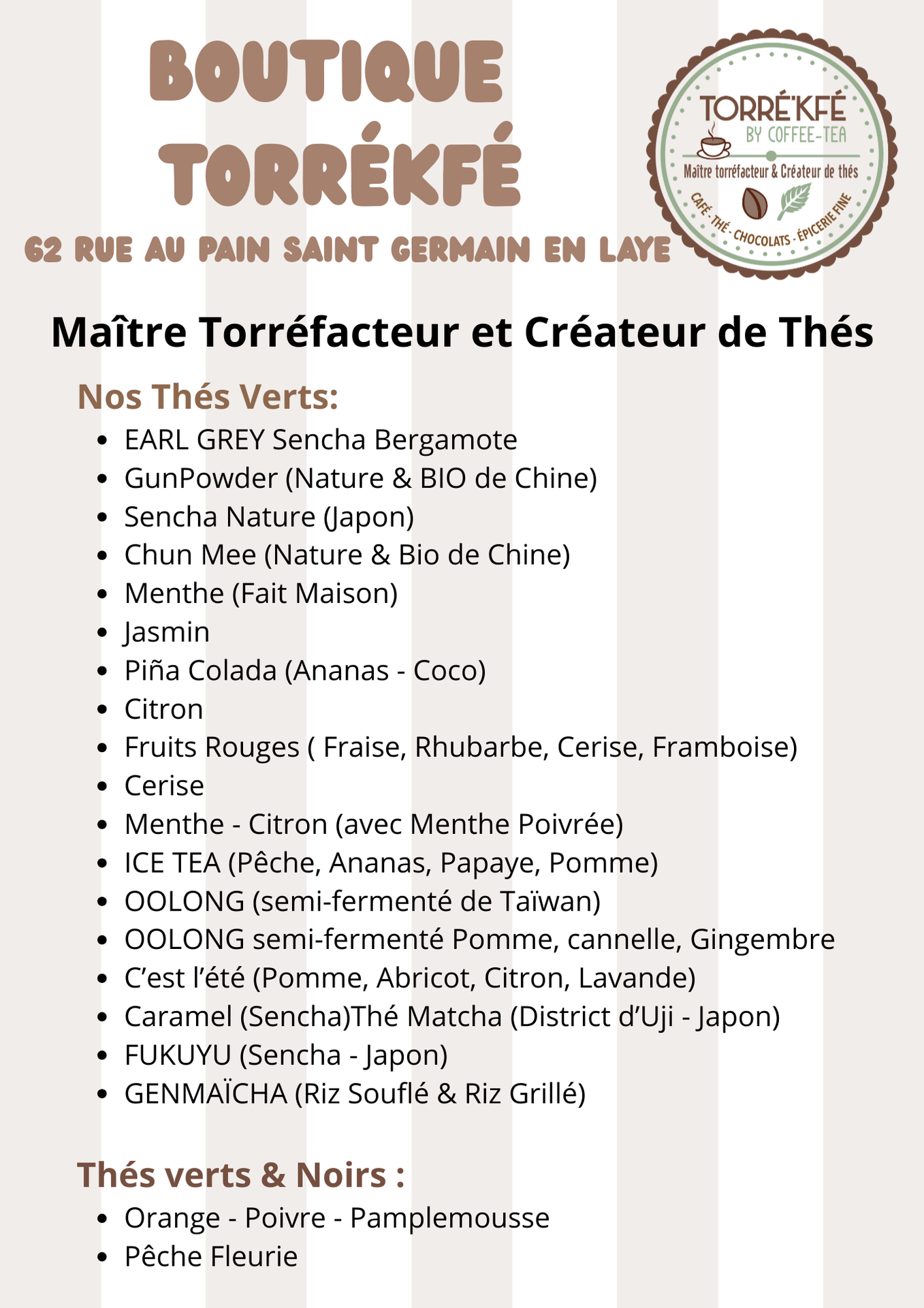 galerie image galerie image