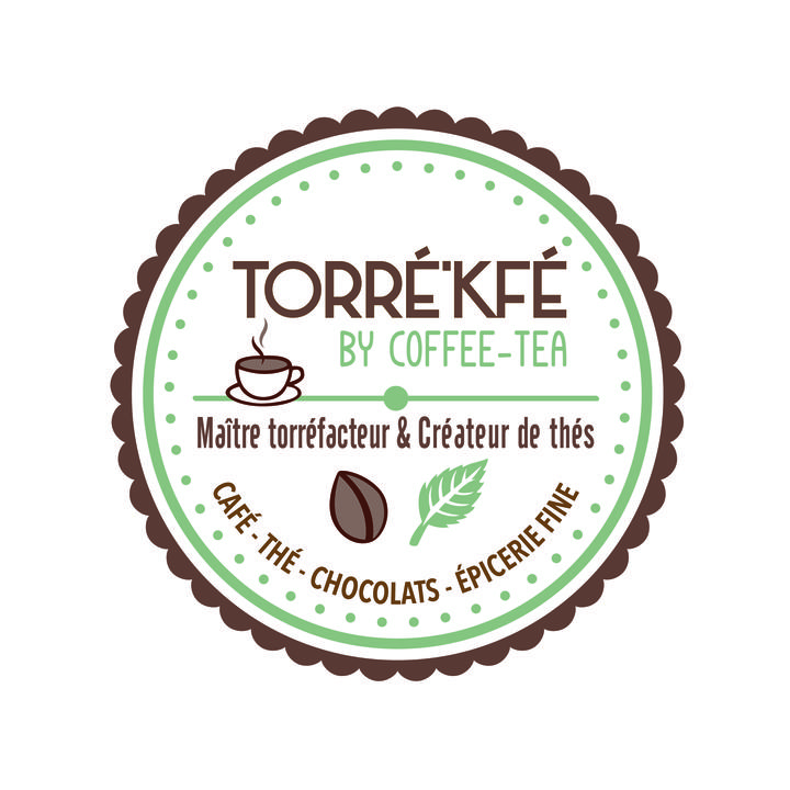 Torré'Kfé café, cacao (importation, négoce)