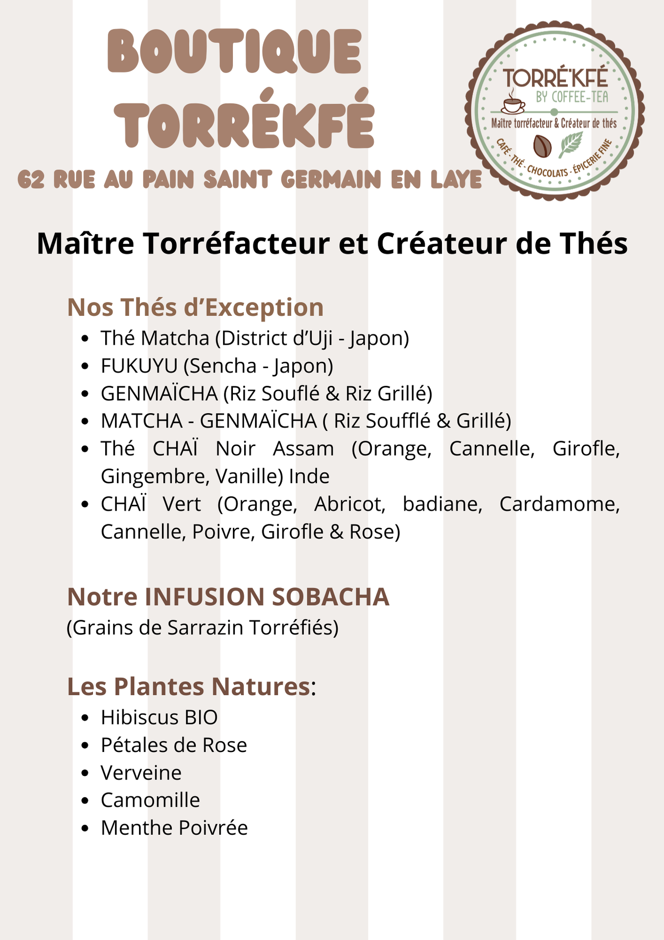 galerie image galerie image