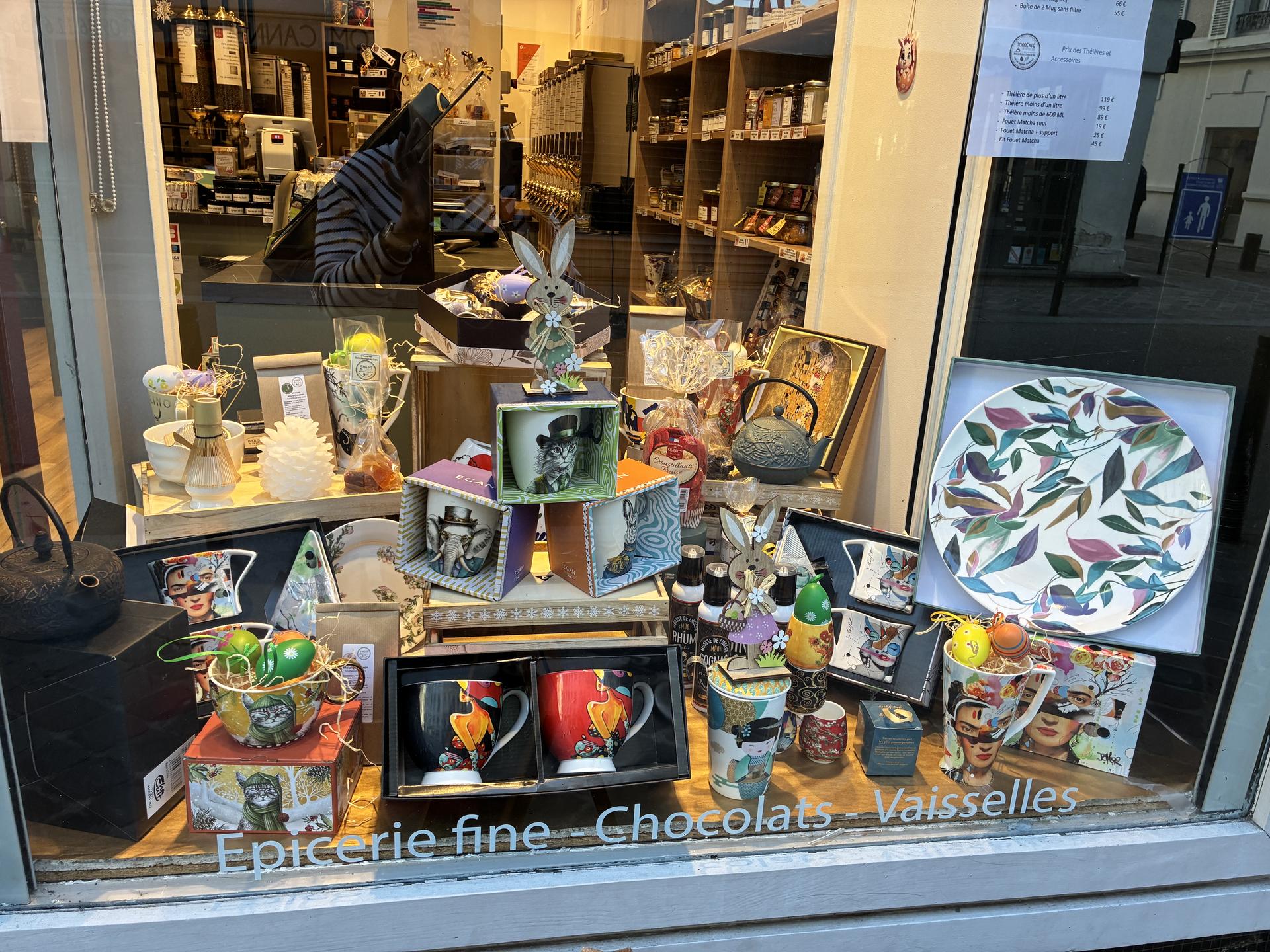 galerie image galerie image
