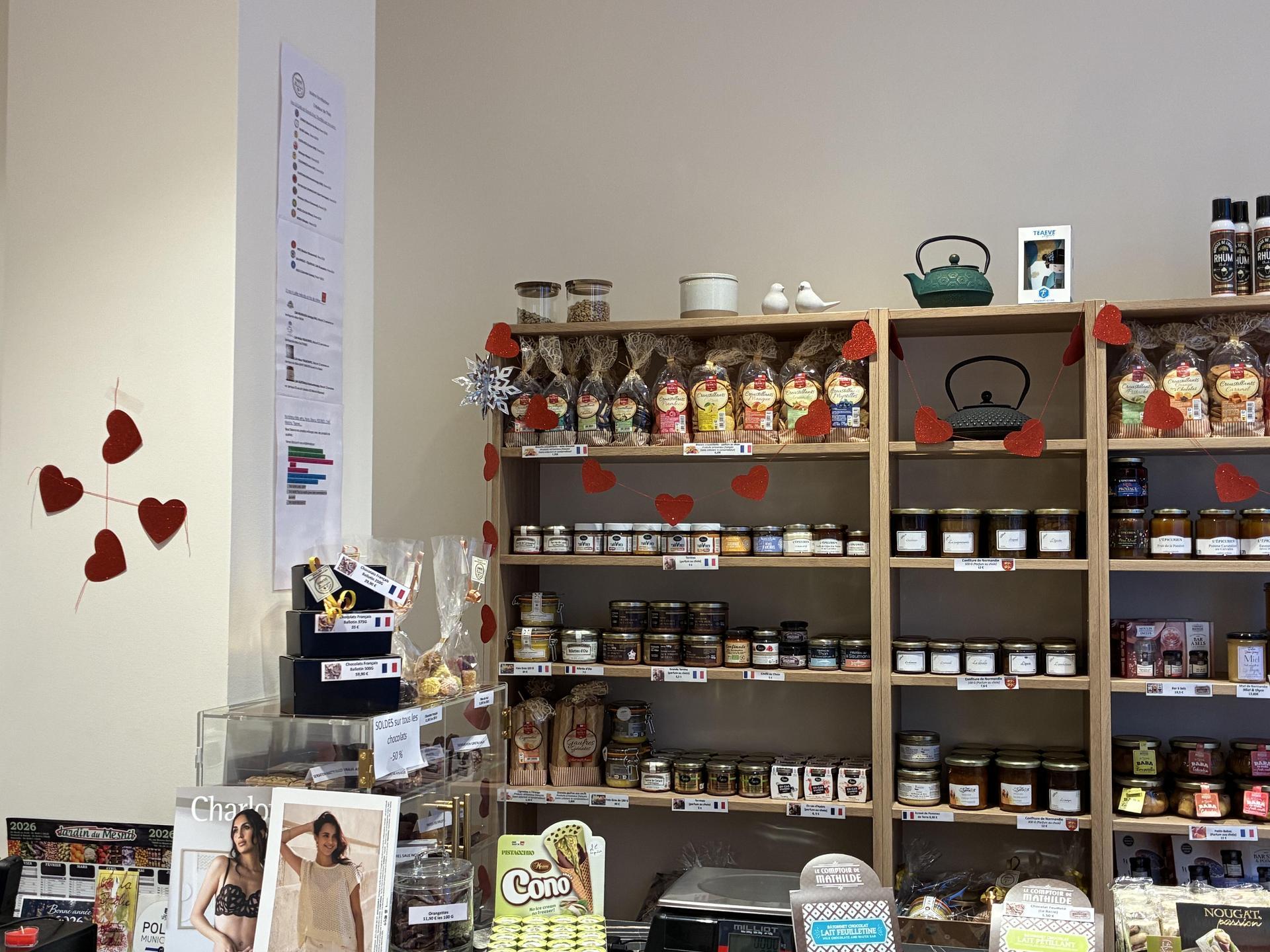 galerie image galerie image