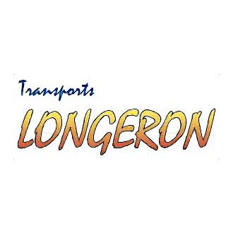 Longeron Transports
