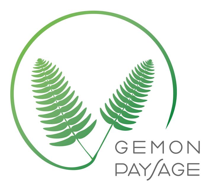 Gemon Paysage paysagiste conseil
