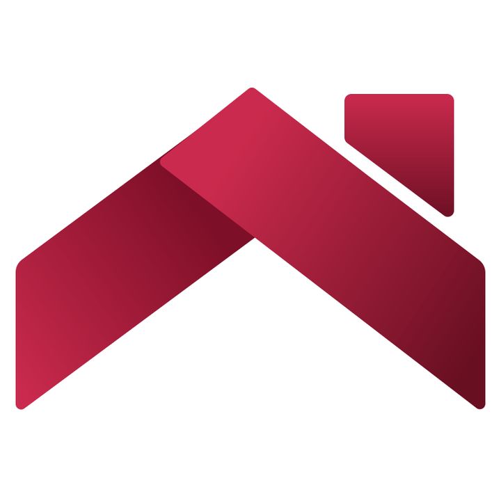 Julien Vinson Conseiller Immobilier Meilleursbiens expert en immobilier