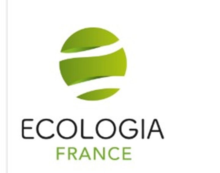 ECOLOGIA FRANCE