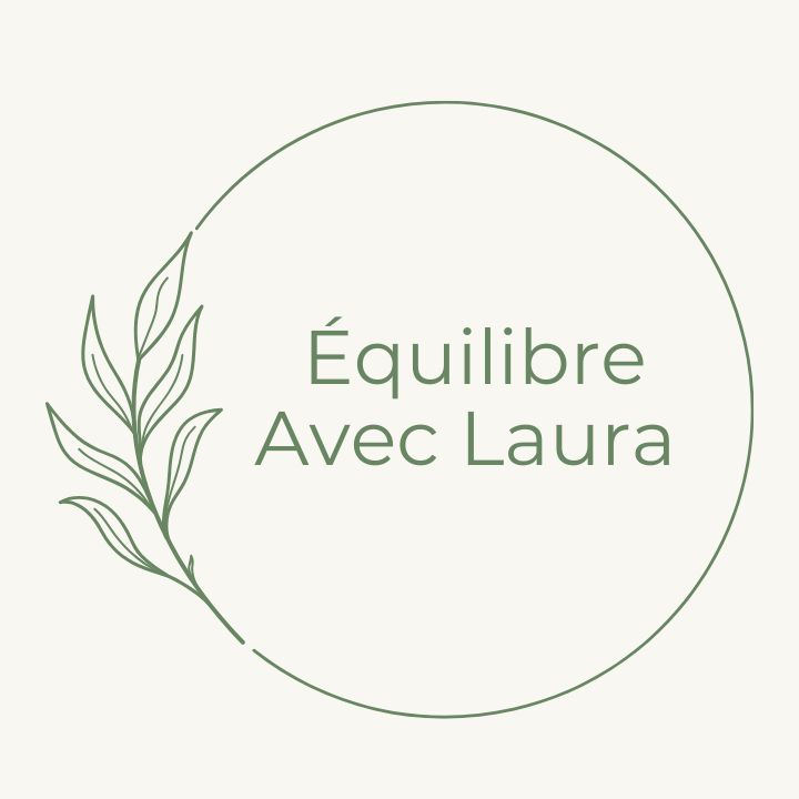 Rodrigues Laura