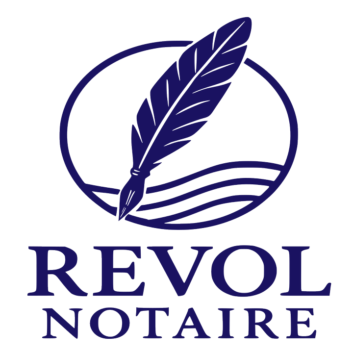 Revol Notaire notaire