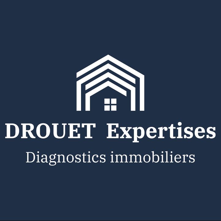 Drouet Expertises