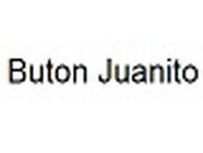 Buton Juanito électricité (production, distribution, fournitures)