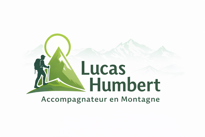 Humbert Lucas