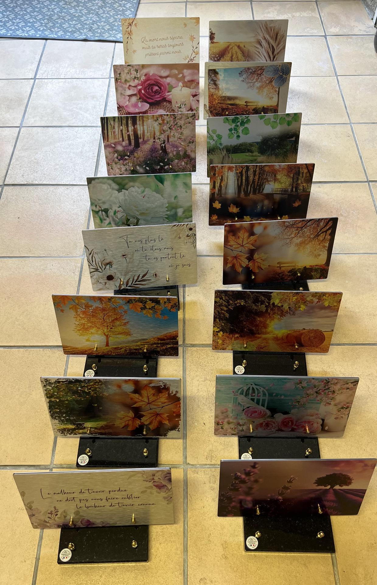 galerie image