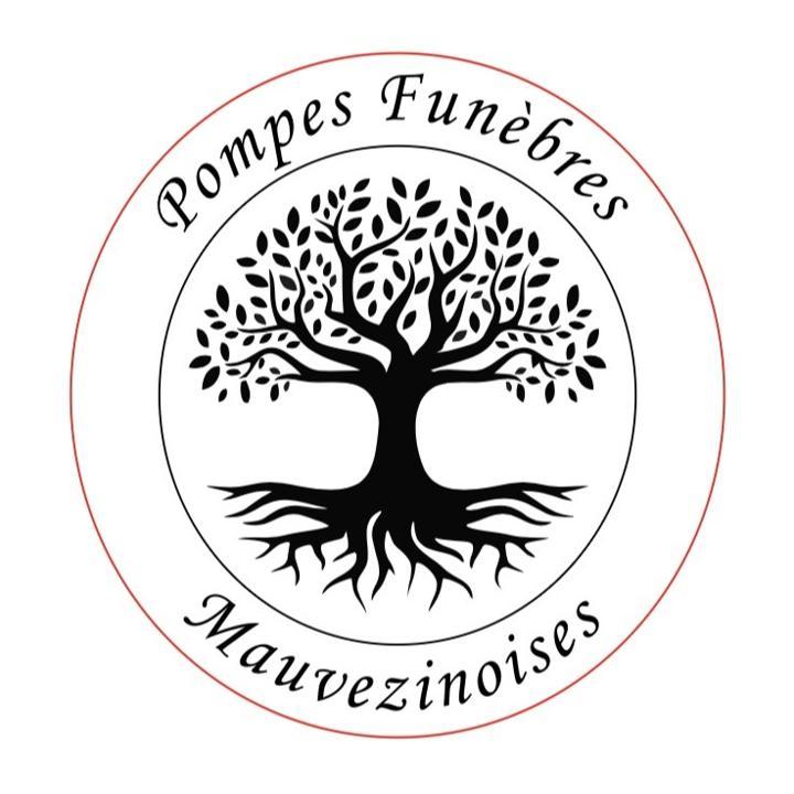 Pompes Funèbres Mauvezinoises pompes funèbres, inhumation et crémation