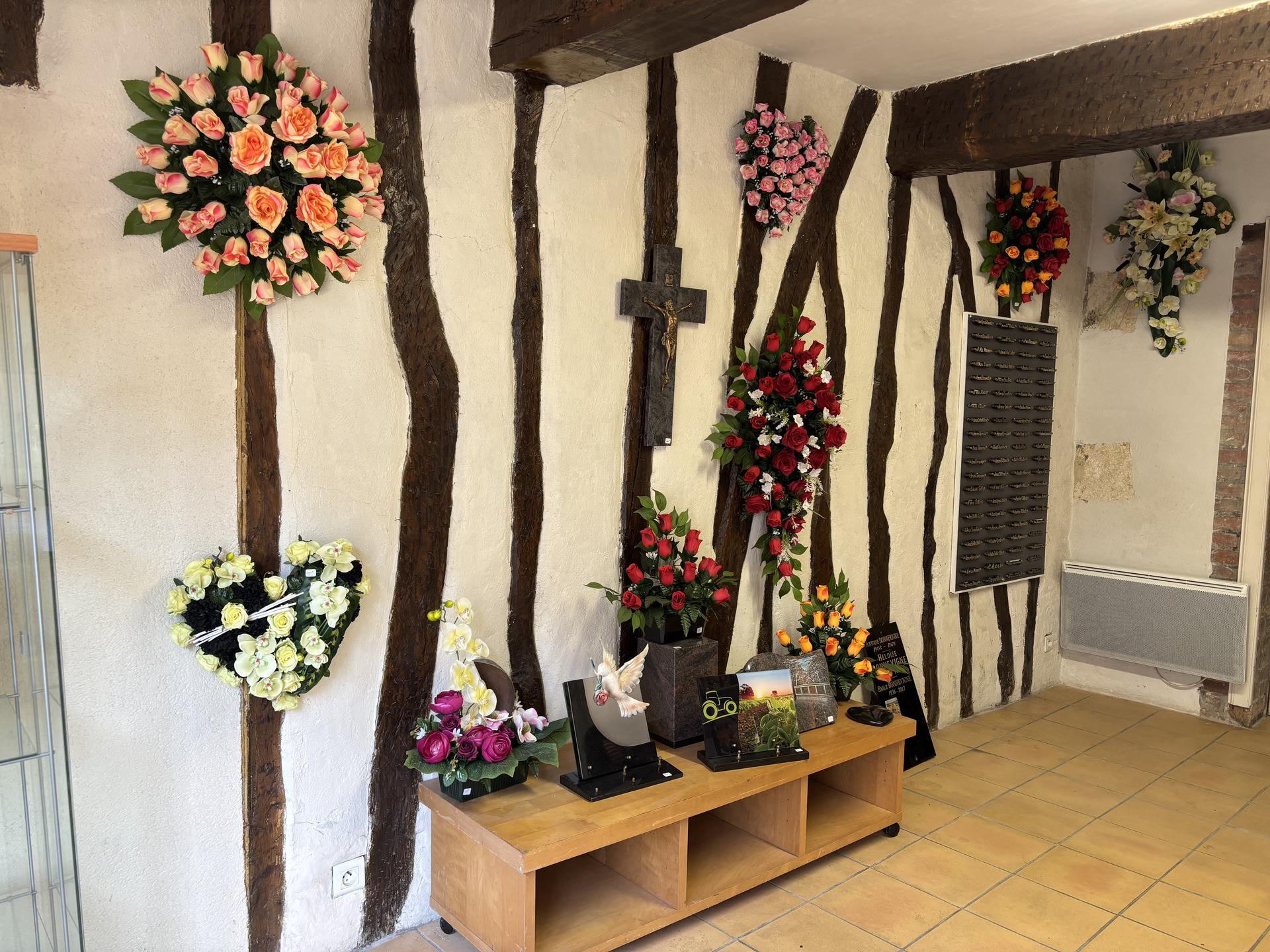 galerie image