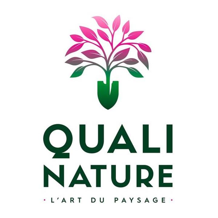 Quali Nature paysagiste conseil