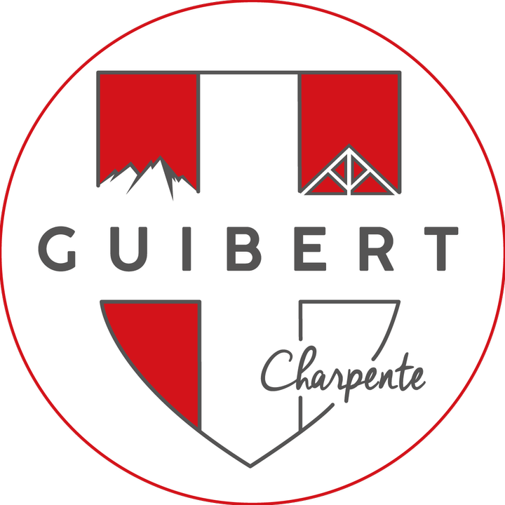 Guibert Charpente Expert