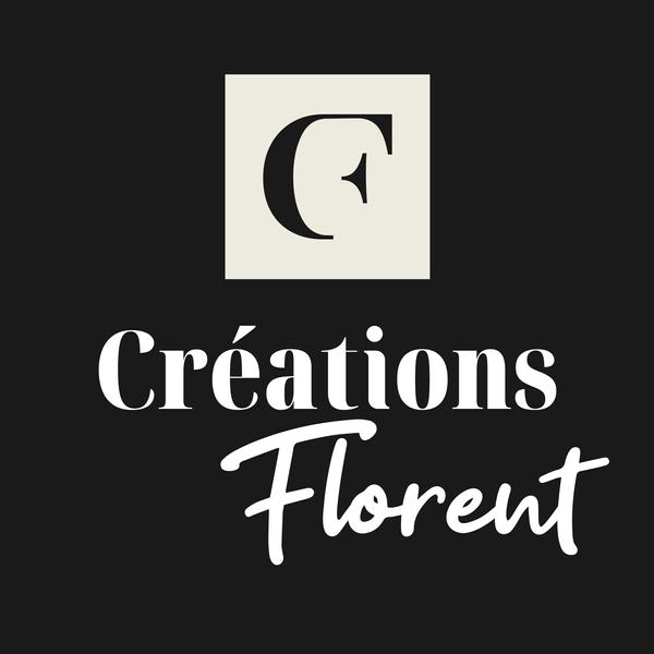 Créations Florent Aménagements et Décorations