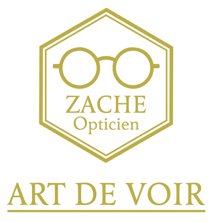 Art de Voir opticien