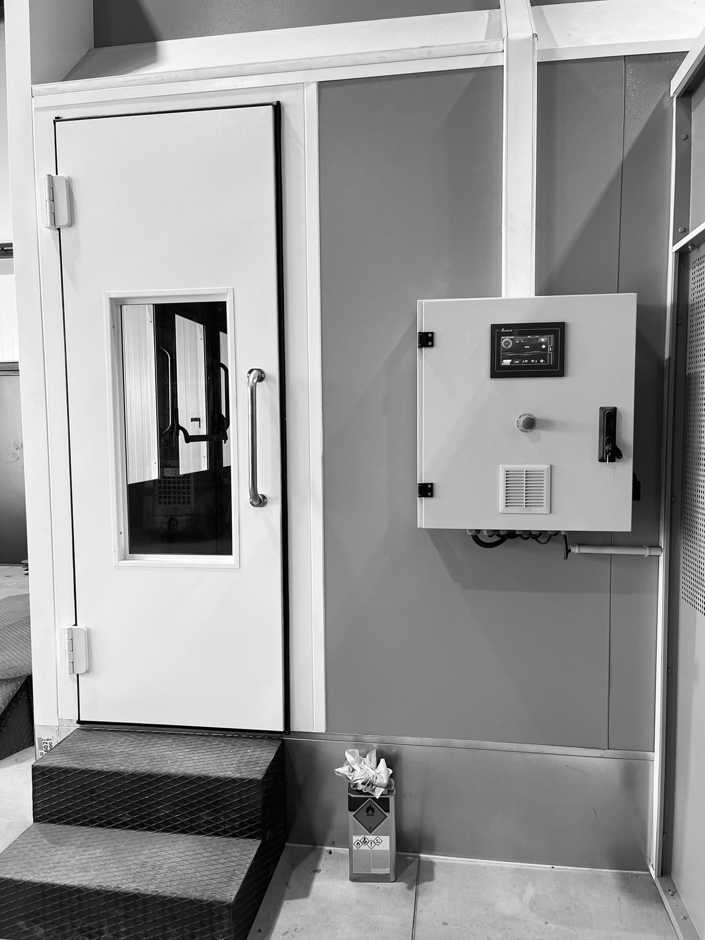 galerie image