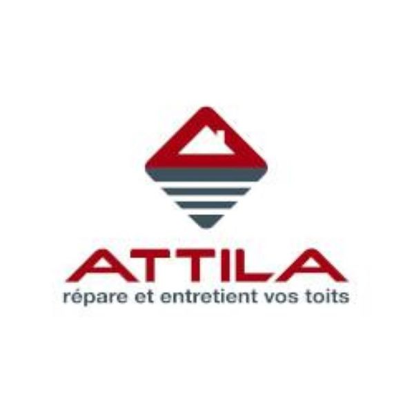 Attila Montpellier Nord Expert