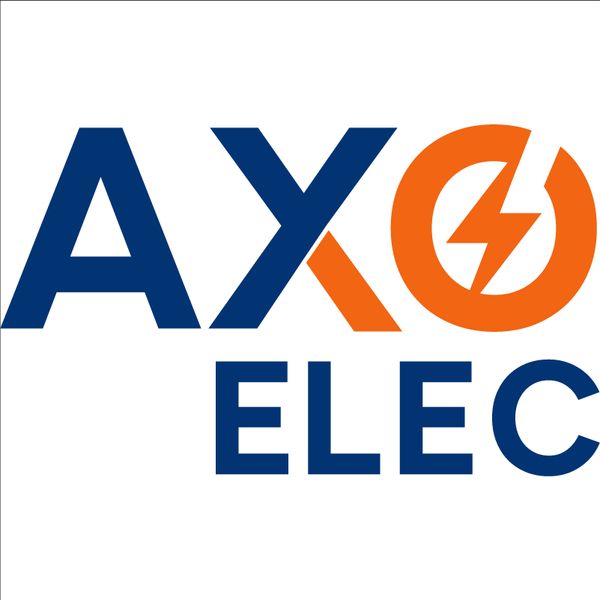 Axo Elec Expert