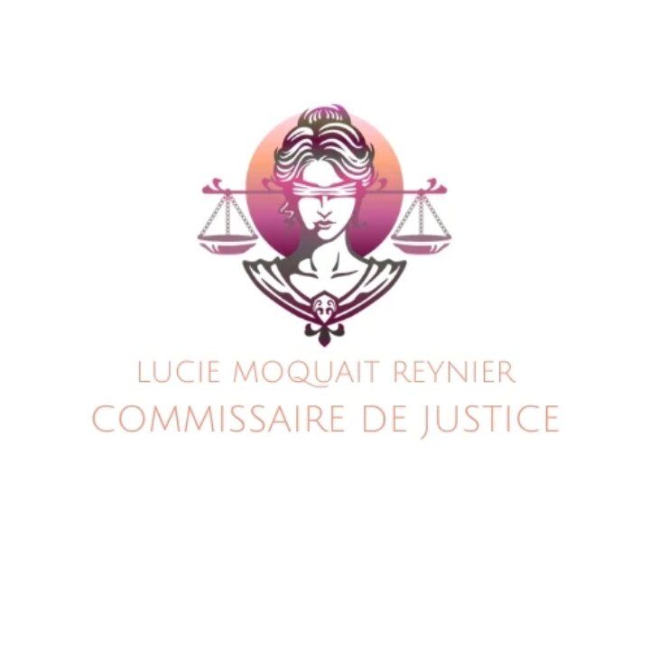 Lucie MOQUAIT REYNIER
