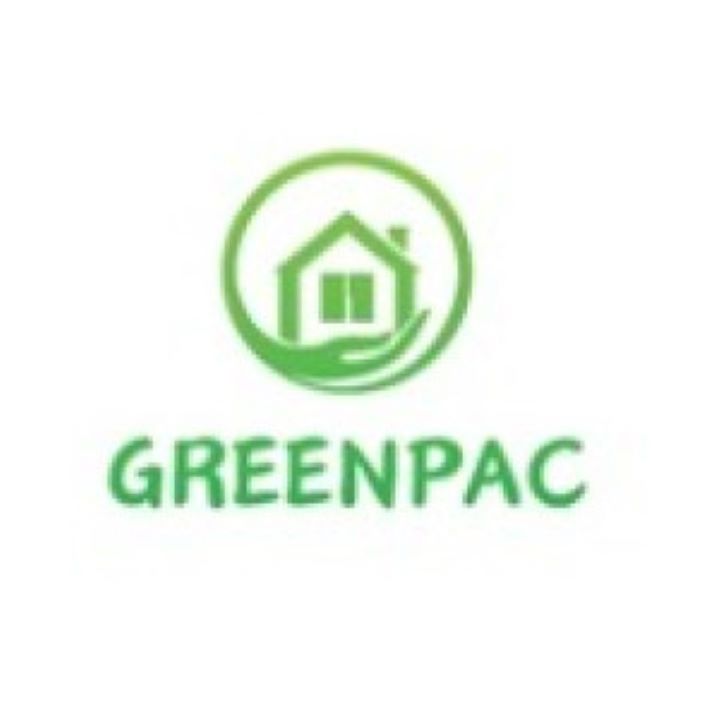 Greenpac Expert