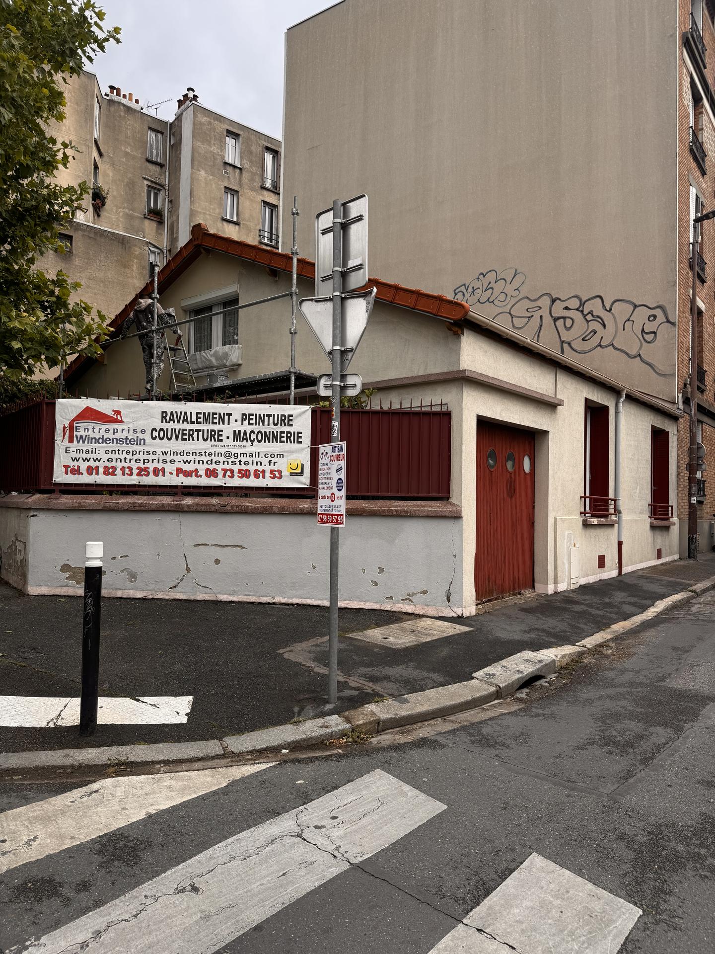 galerie image galerie image