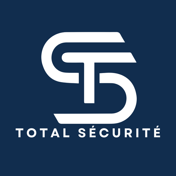 Total Securite