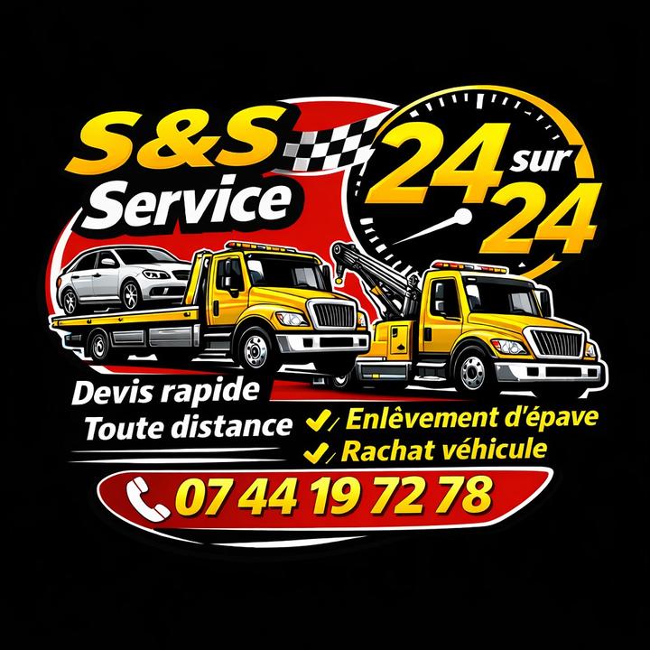 S&S service