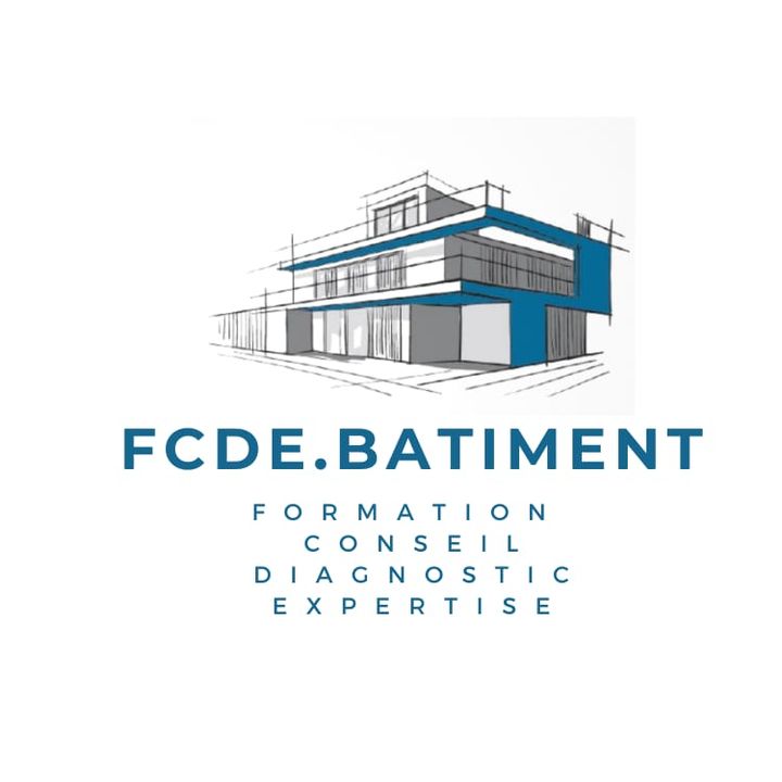 Fcde Bâtiment expert en assurances