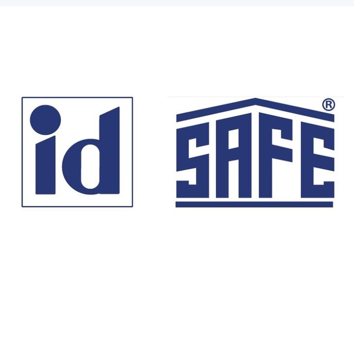 Image-Document Safe Expert