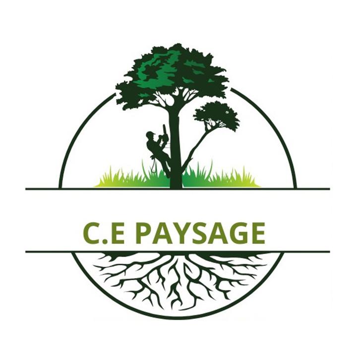 C.E Paysage paysagiste conseil