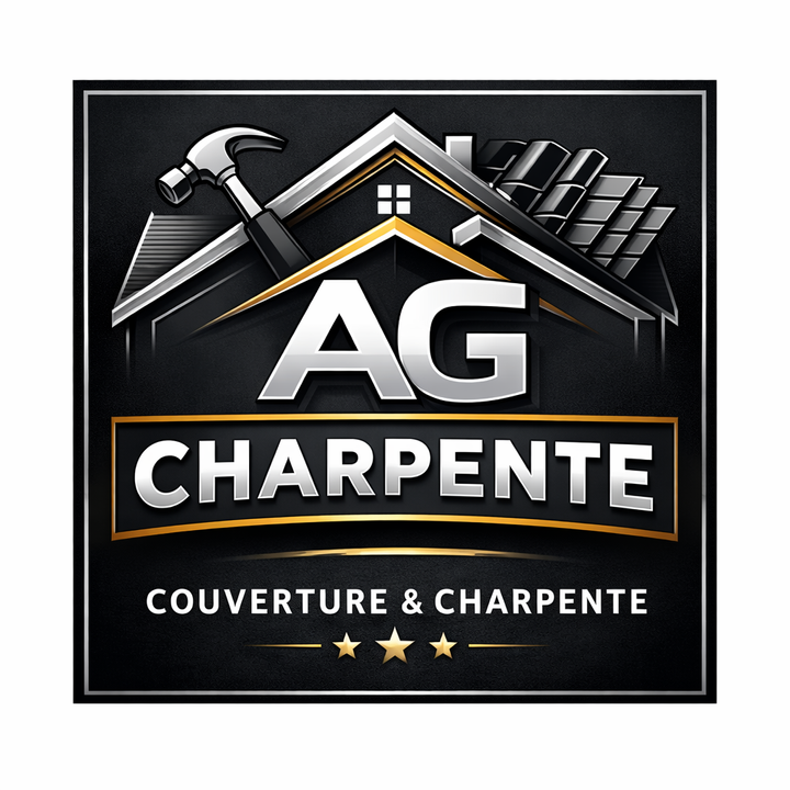 AG Charpente Expert